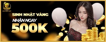 banner-khuyen-mai-gold88-2 Banner Khuyến mãi GOLD88