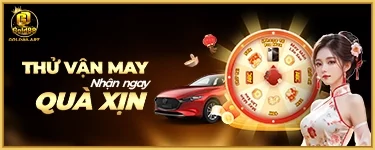 banner-khuyen-mai-gold88-4 Banner Khuyến mãi GOLD88