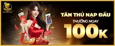 banner-khuyen-mai-gold88-5 Banner Khuyến mãi GOLD88