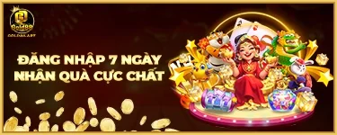 banner-khuyen-mai-gold88-6 Banner Khuyến mãi GOLD88