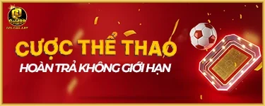 banner-khuyen-mai-gold88 Banner Khuyến mãi GOLD88
